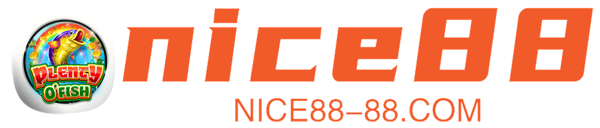 nice88